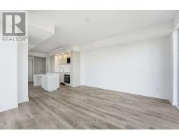 1211 - 370 Martha Street, Burlington, ON L7R0G9 Photo 8