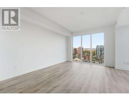1211 - 370 Martha Street, Burlington, ON L7R0G9 Photo 9