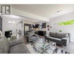 99 - 1924 Cedarhollow Boulevard, London North, ON N5X0C3 Photo 12