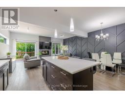 99 - 1924 Cedarhollow Boulevard, London North, ON N5X0C3 Photo 14