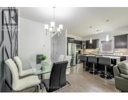 99 - 1924 Cedarhollow Boulevard, London North, ON N5X0C3 Photo 15