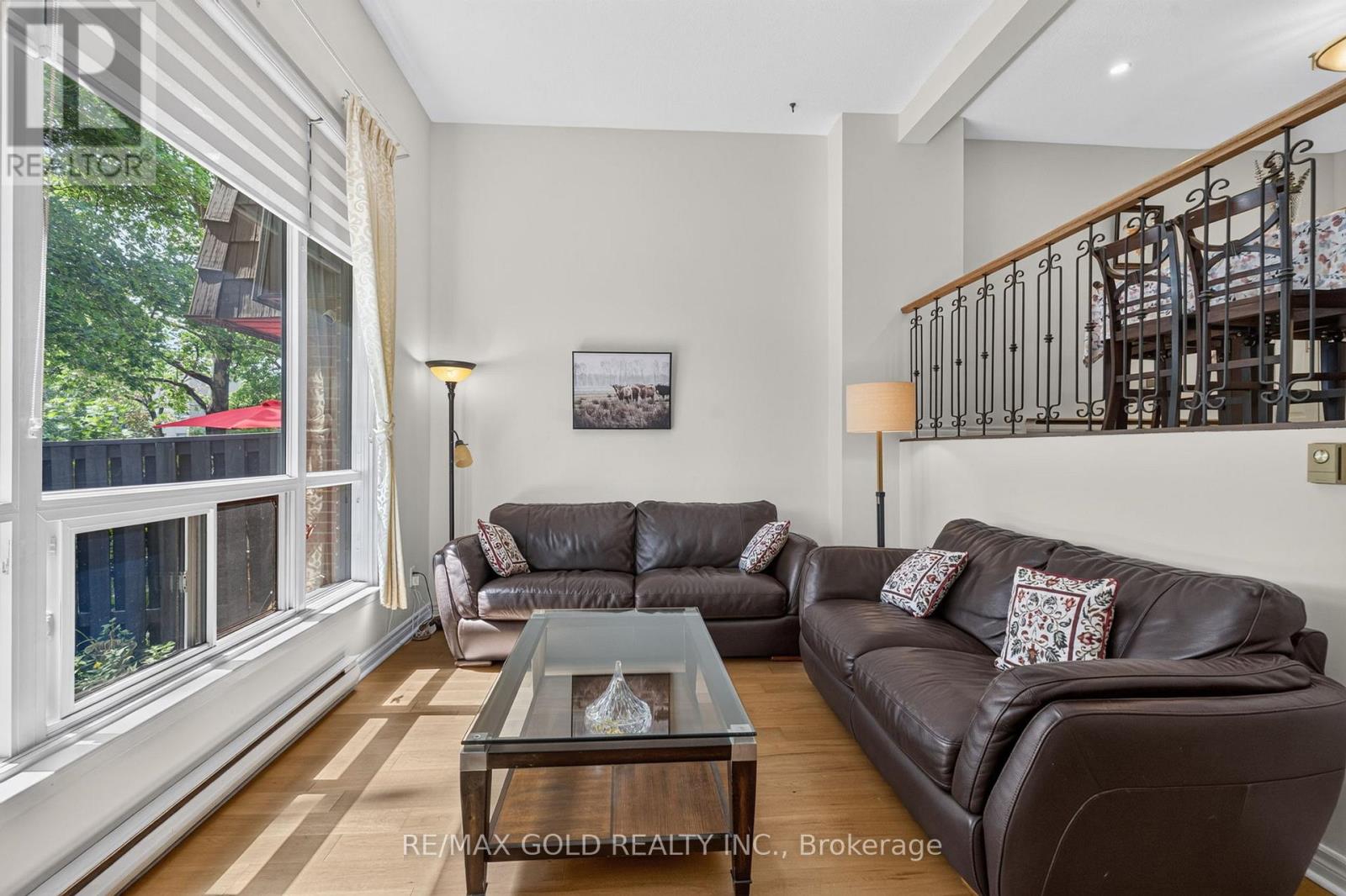 68 DARRAS COURT - 11