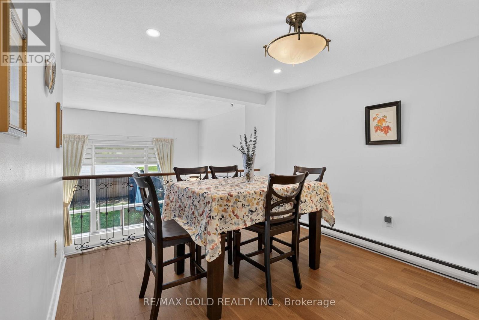 68 DARRAS COURT - 13