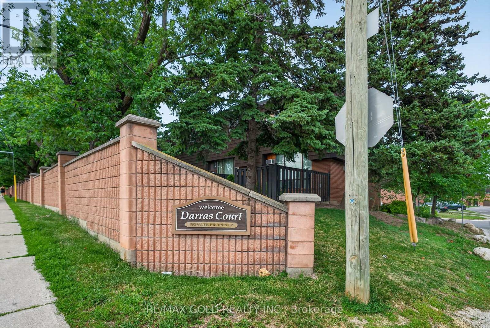 68 DARRAS COURT - 2