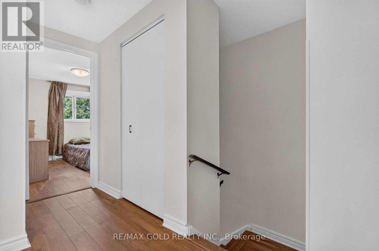68 DARRAS COURT - 26