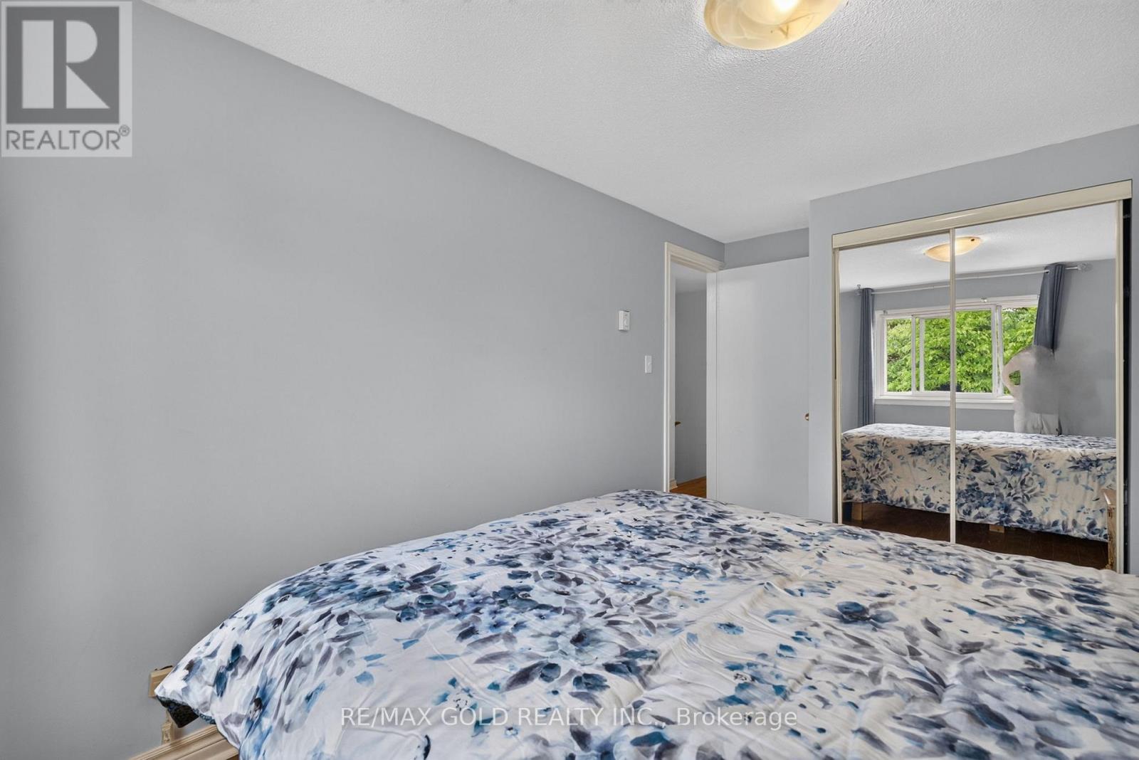 68 DARRAS COURT - 28