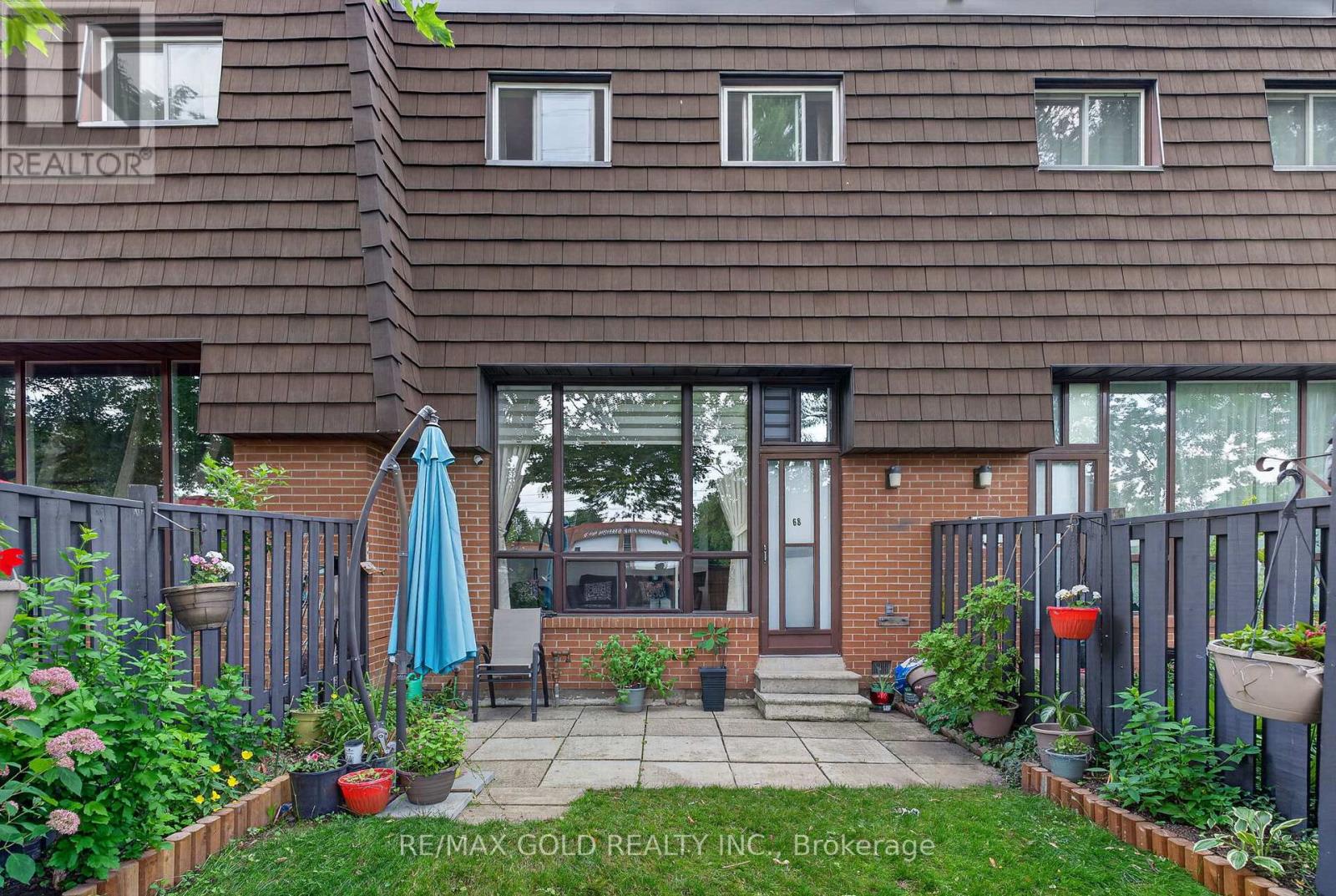 68 DARRAS COURT - 41