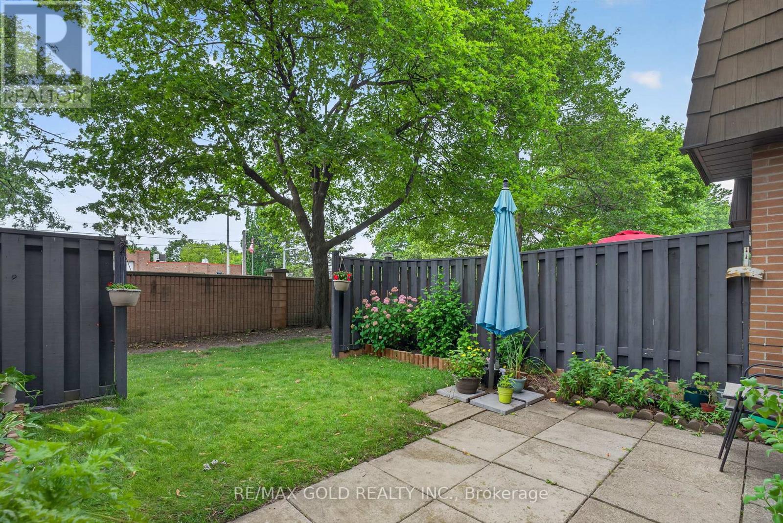 68 DARRAS COURT - 42