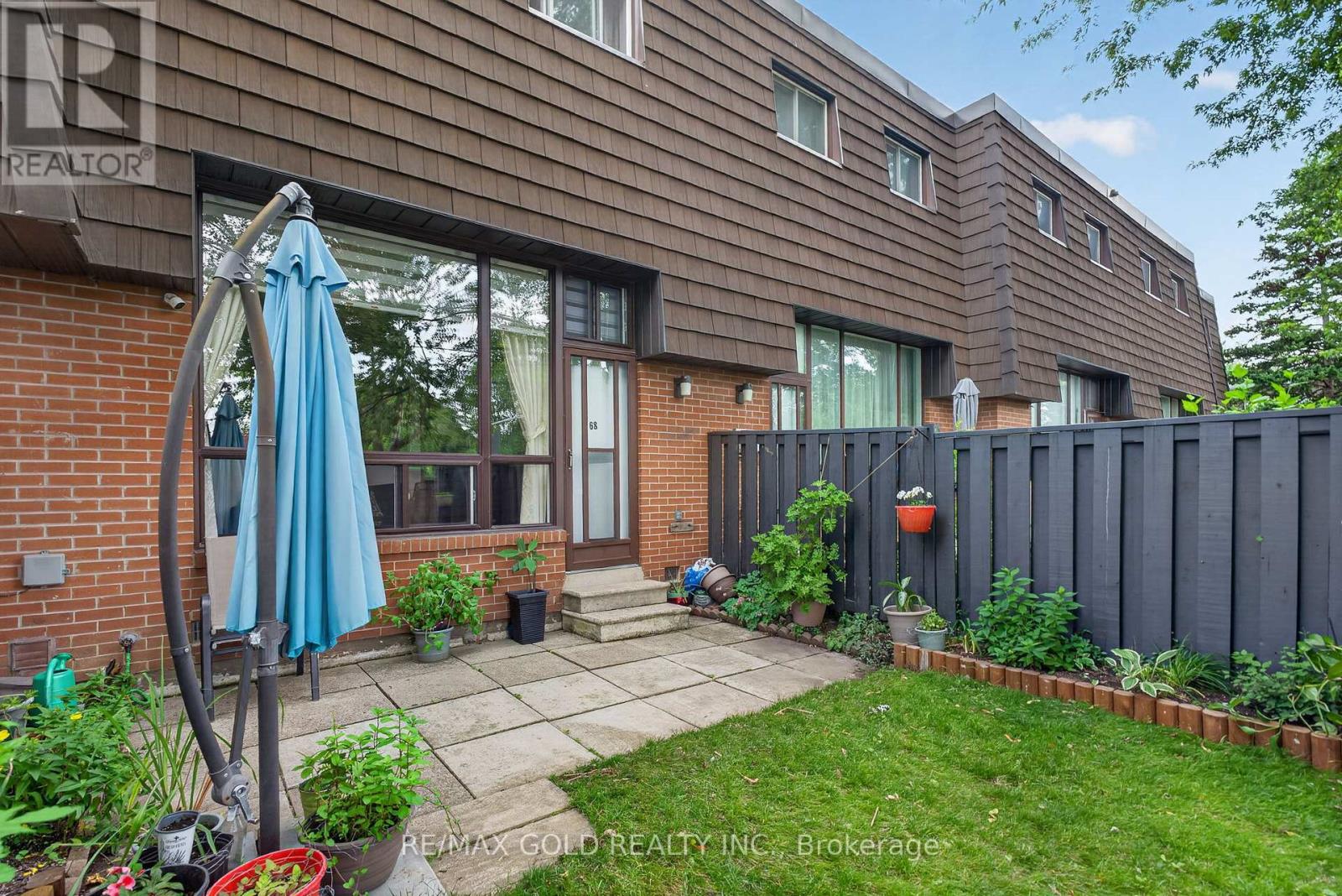 68 DARRAS COURT - 43