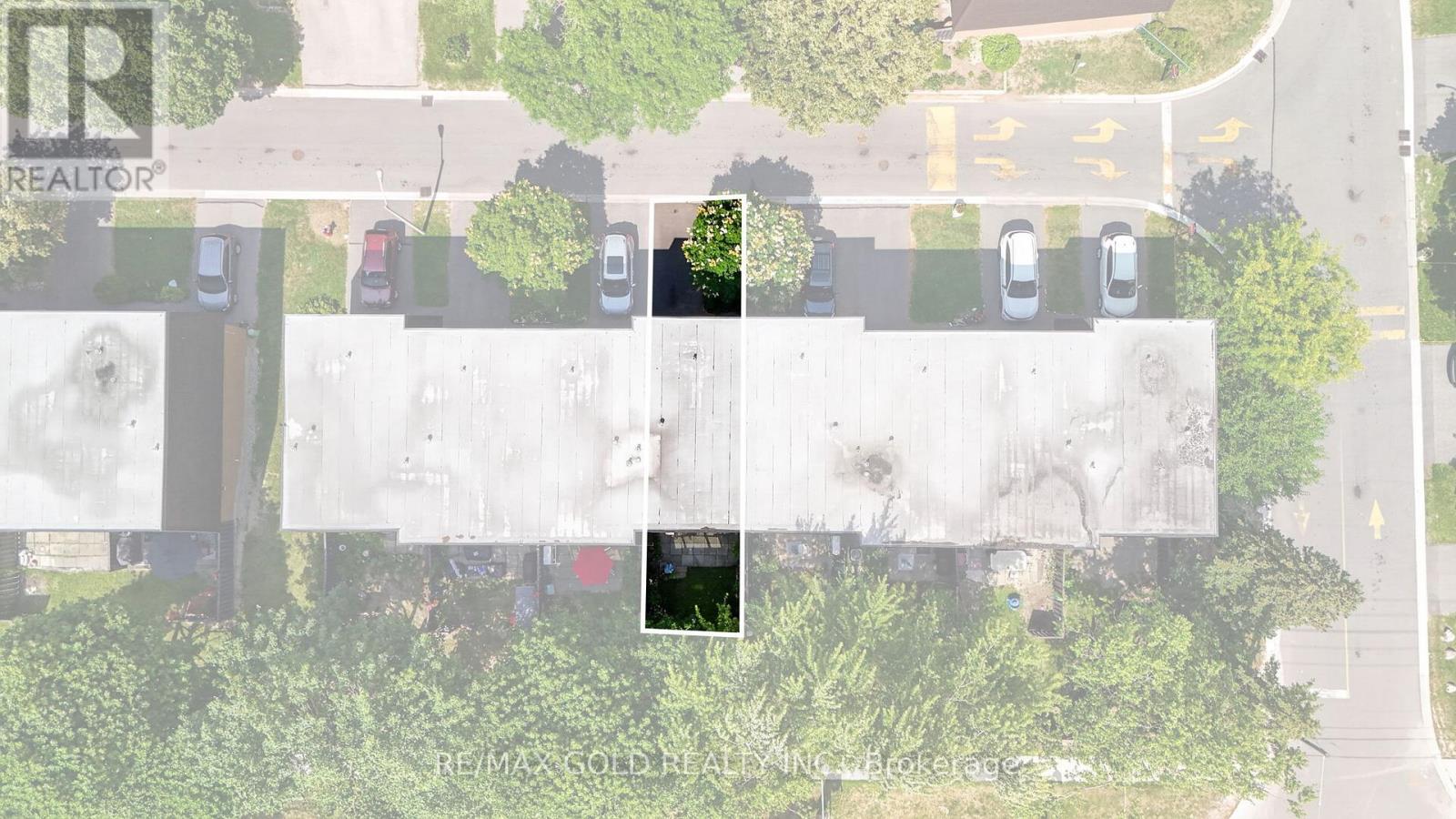 68 DARRAS COURT - 46