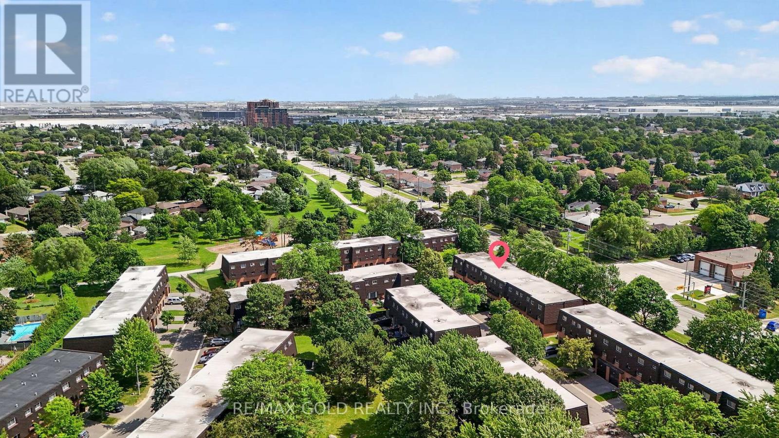 68 DARRAS COURT - 47