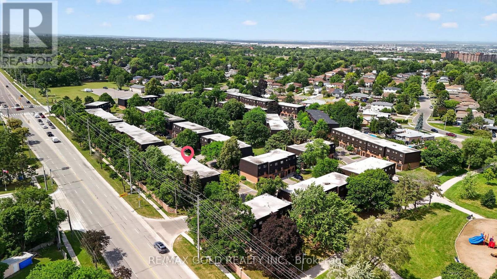 68 DARRAS COURT - 48