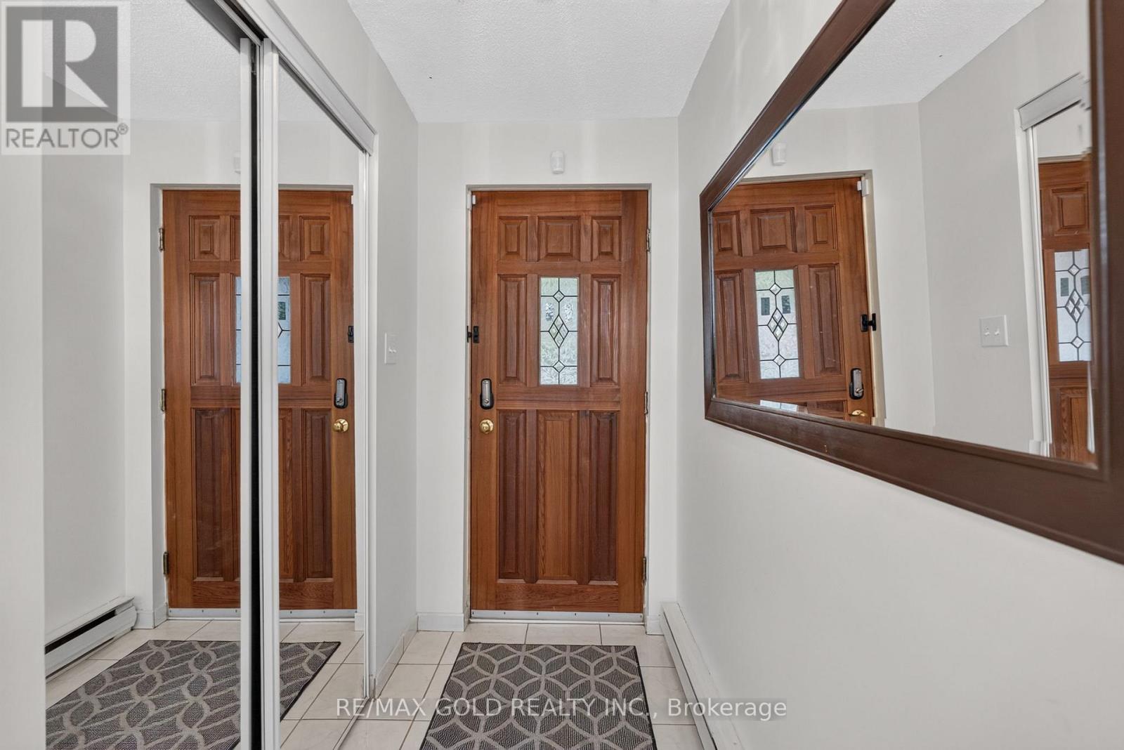 68 DARRAS COURT - 6