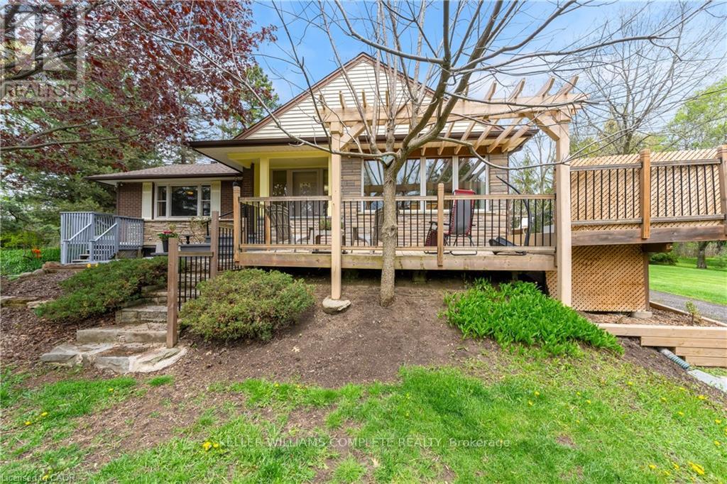 569 CRANE COURT - 1
