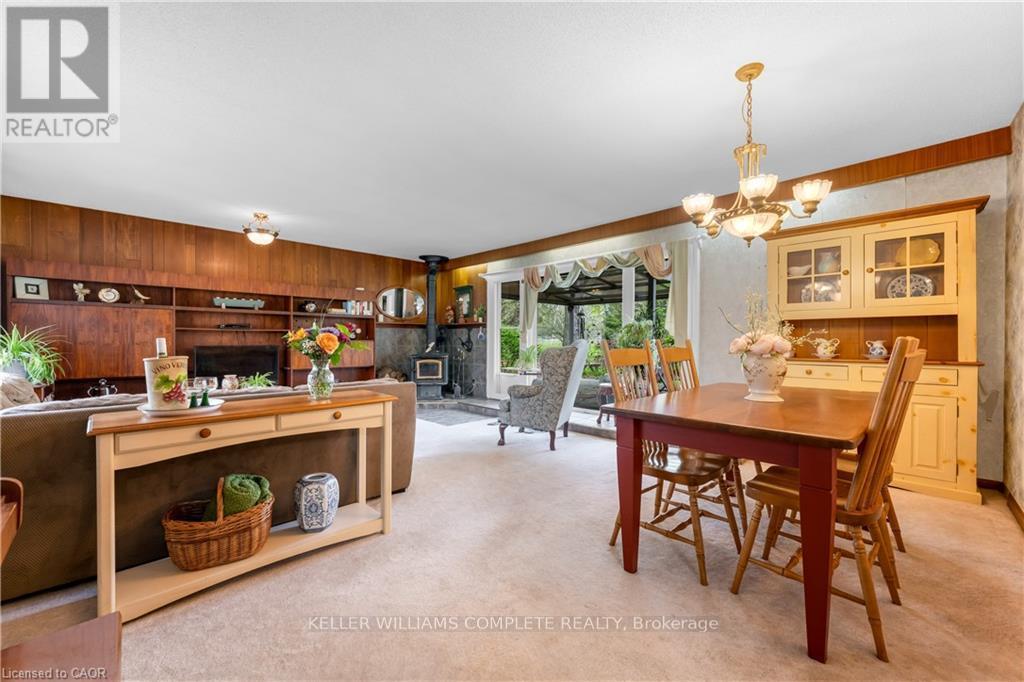 569 CRANE COURT - 10