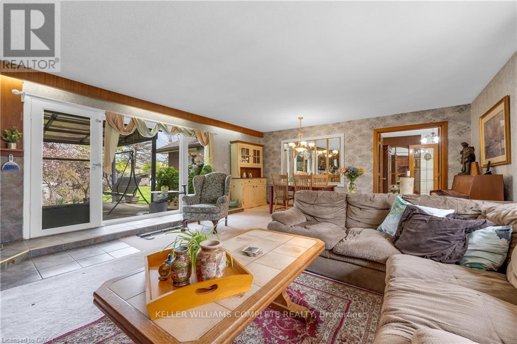 569 CRANE COURT - 12