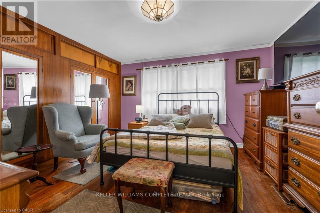 569 CRANE COURT - 14