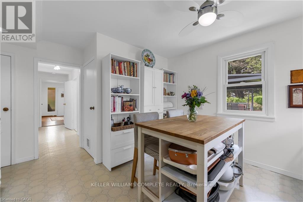 569 CRANE COURT - 17