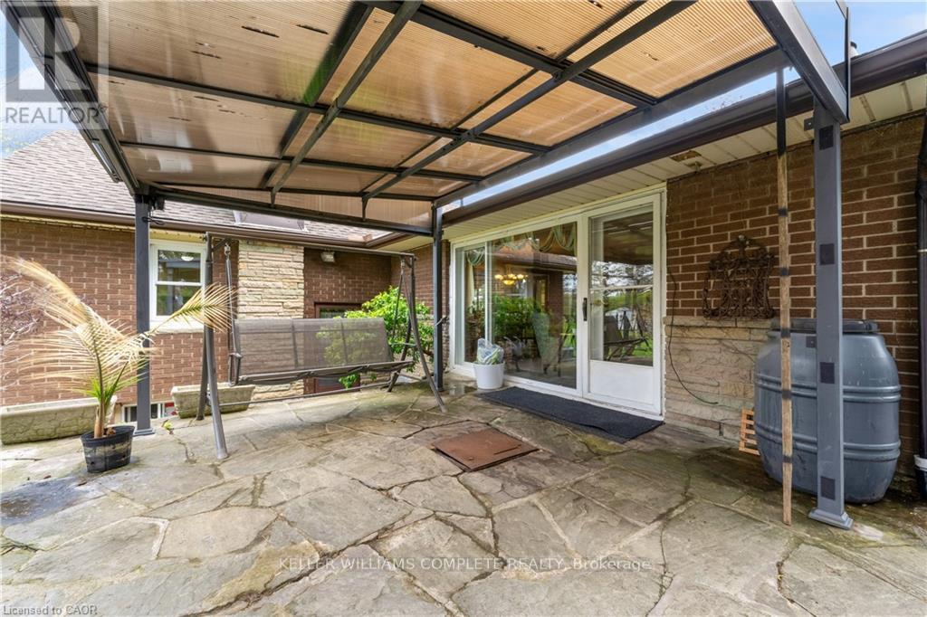 569 CRANE COURT - 21