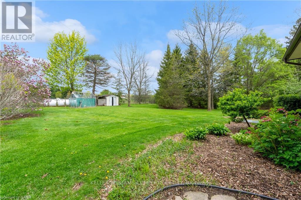 569 CRANE COURT - 22