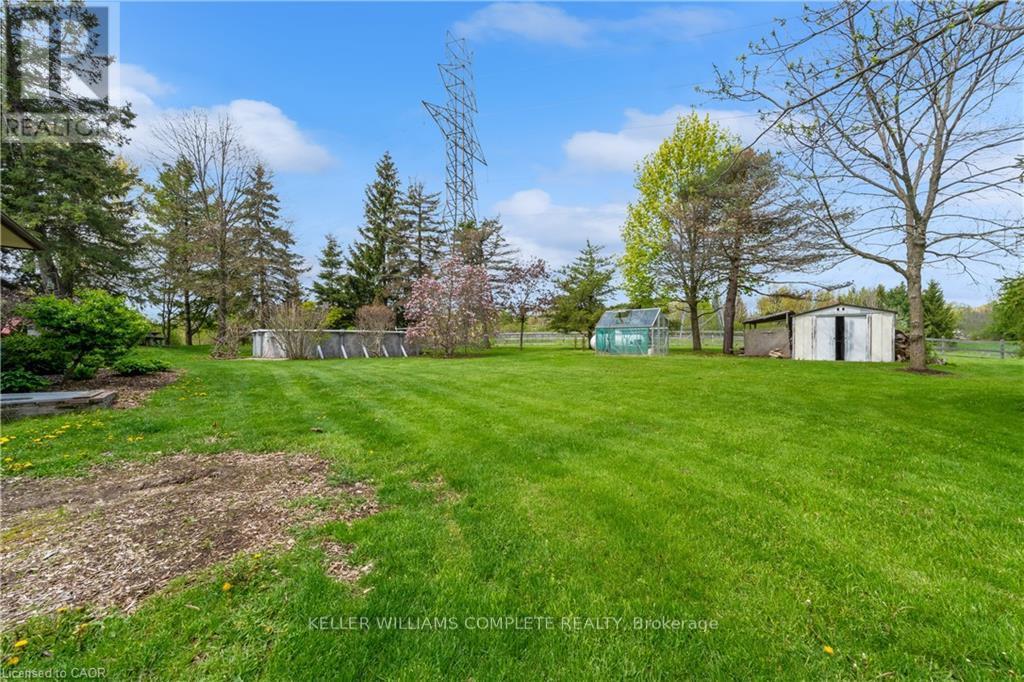 569 CRANE COURT - 23