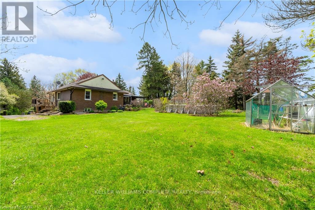 569 CRANE COURT - 24