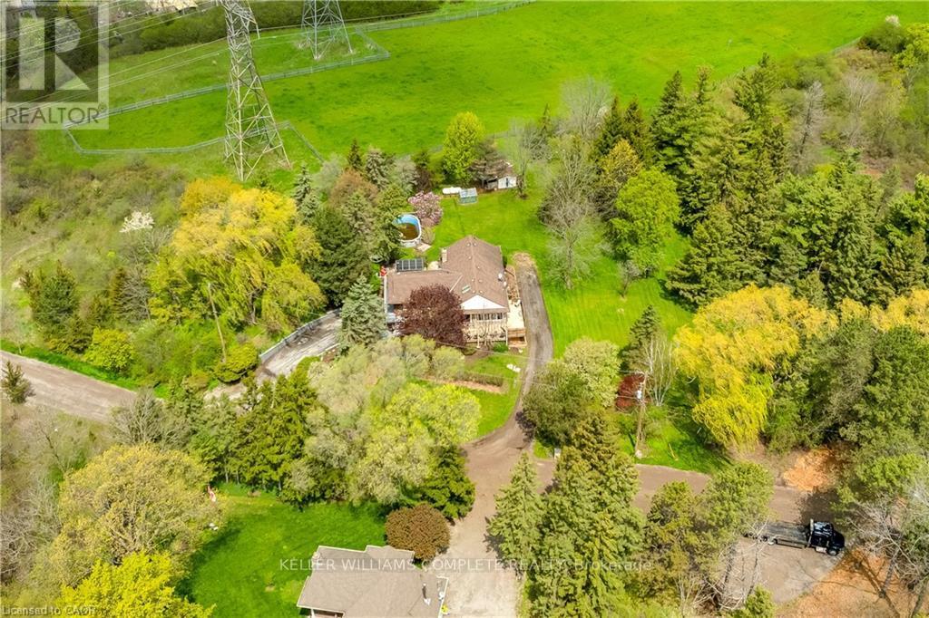 569 CRANE COURT - 25