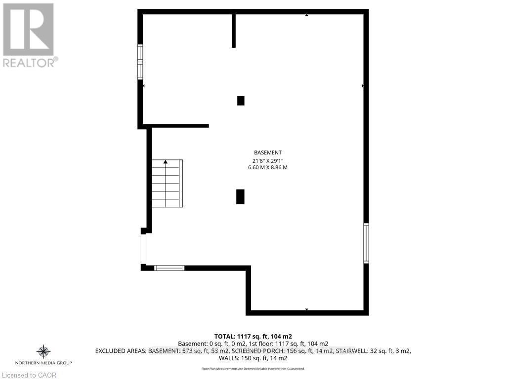 569 CRANE COURT - 26