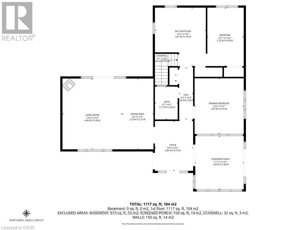 569 CRANE COURT - 27