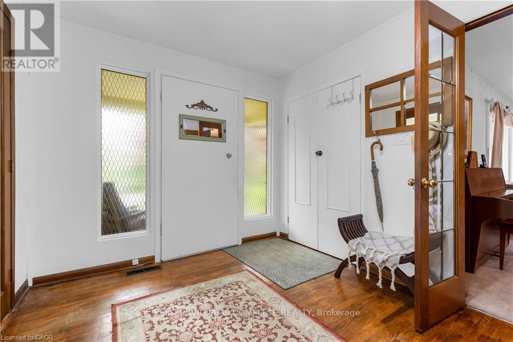 569 CRANE COURT - 5