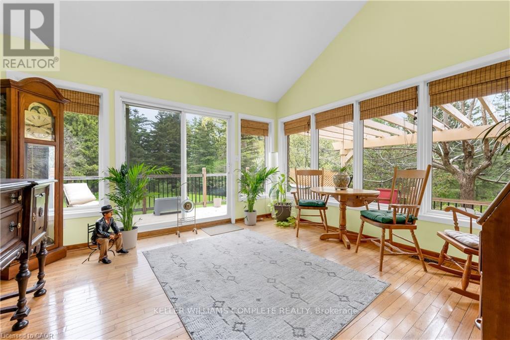 569 CRANE COURT - 6