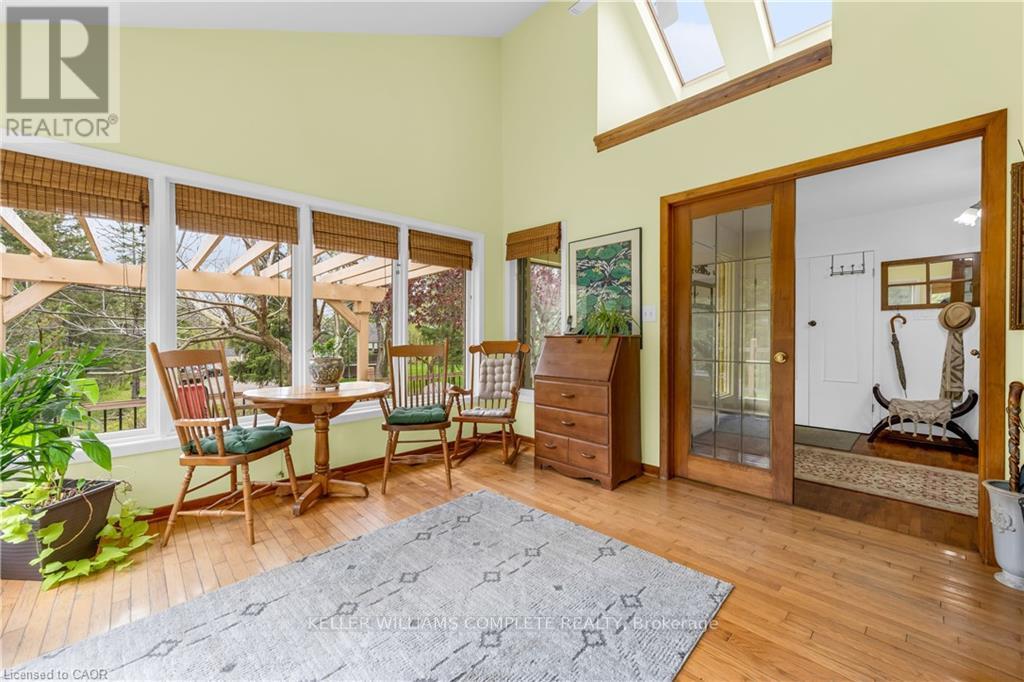 569 CRANE COURT - 7