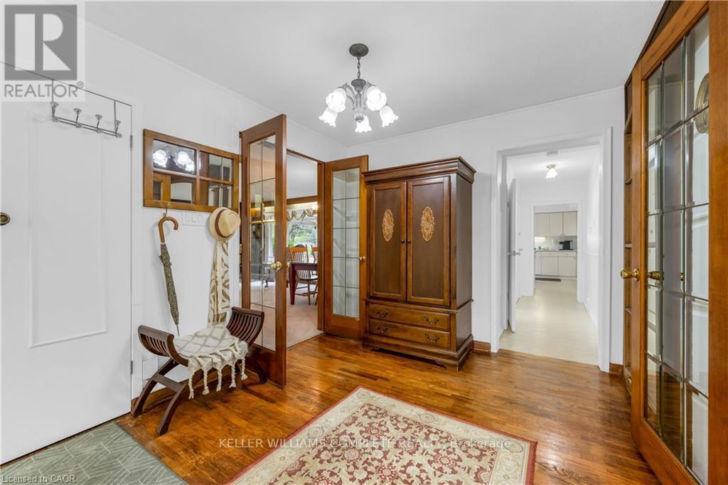 569 CRANE COURT - 9