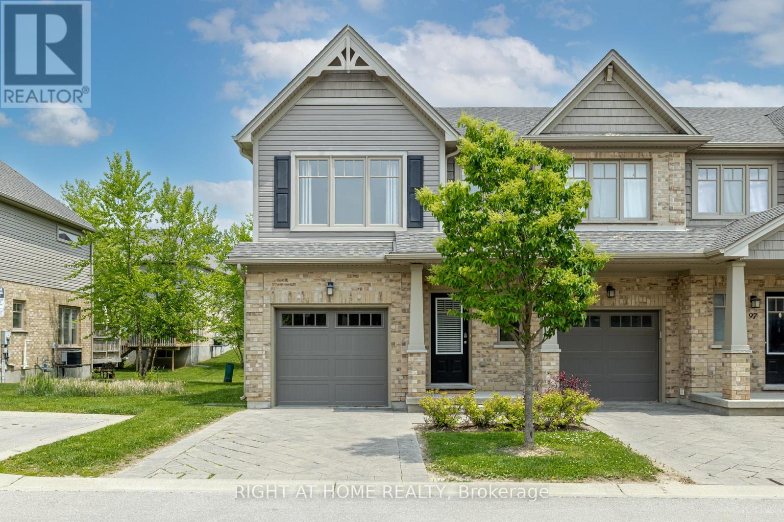 #99 1924 CEDARHOLLOW BOULEVARD - 3