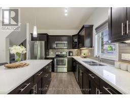 99 - 1924 Cedarhollow Boulevard, London North, ON N5X0C3 Photo 13