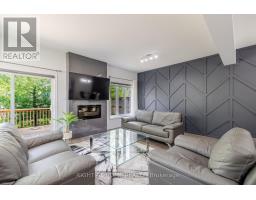 99 - 1924 Cedarhollow Boulevard, London North, ON N5X0C3 Photo 17
