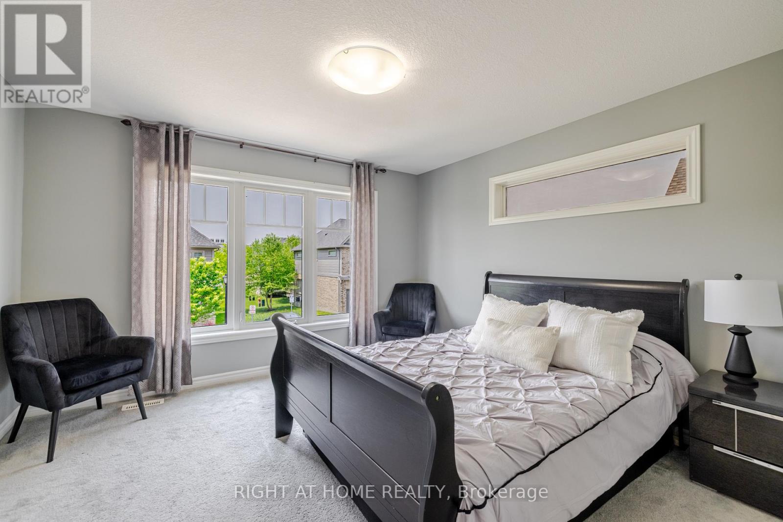 #99 1924 CEDARHOLLOW BOULEVARD - Image 18