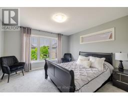 99 - 1924 Cedarhollow Boulevard, London North, ON N5X0C3 Photo 18