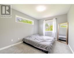 99 - 1924 Cedarhollow Boulevard, London North, ON N5X0C3 Photo 24