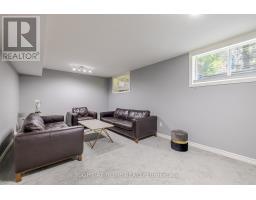 99 - 1924 Cedarhollow Boulevard, London North, ON N5X0C3 Photo 29