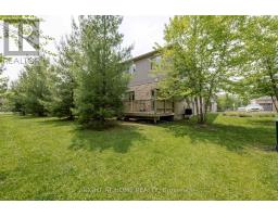 99 - 1924 Cedarhollow Boulevard, London North, ON N5X0C3 Photo 35