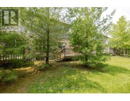 99 - 1924 Cedarhollow Boulevard, London North, ON N5X0C3 Photo 34