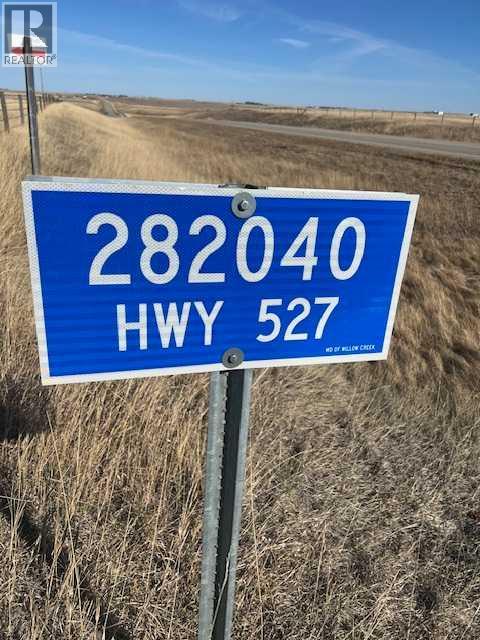 14 Pine Coulee Ranch Southwest