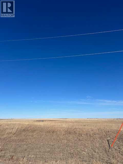 14 Pine Coulee Ranch Southwest - Photo 8