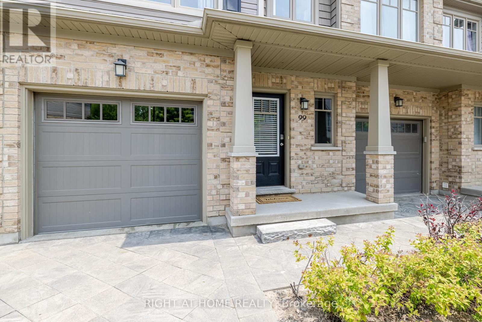 #99 1924 CEDARHOLLOW BOULEVARD - 4