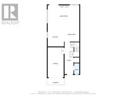 99 - 1924 Cedarhollow Boulevard, London North, ON N5X0C3 Photo 43
