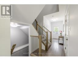 Bedroom 3 - 99 - 1924 Cedarhollow Boulevard, London North, ON N5X0C3 Photo 7