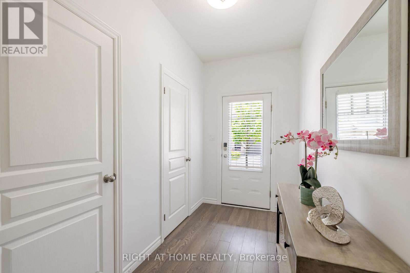 #99 1924 CEDARHOLLOW BOULEVARD - 5