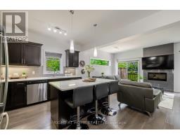 99 - 1924 Cedarhollow Boulevard, London North, ON N5X0C3 Photo 8