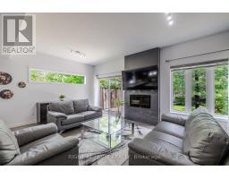 99 - 1924 Cedarhollow Boulevard, London North, ON N5X0C3 Photo 9